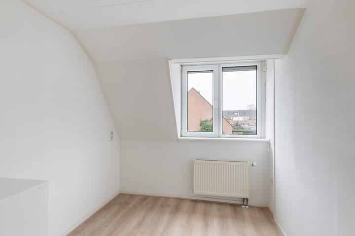 Foto 24 van Sand-Ambachtstraat 54