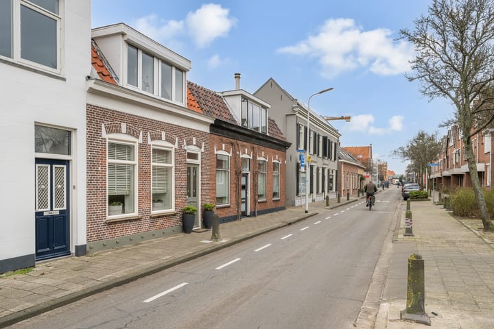 Foto 28 van Sand-Ambachtstraat 54