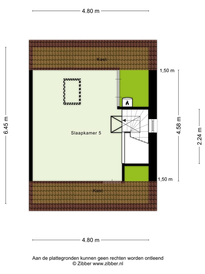 Foto 51 van Priemeind 13