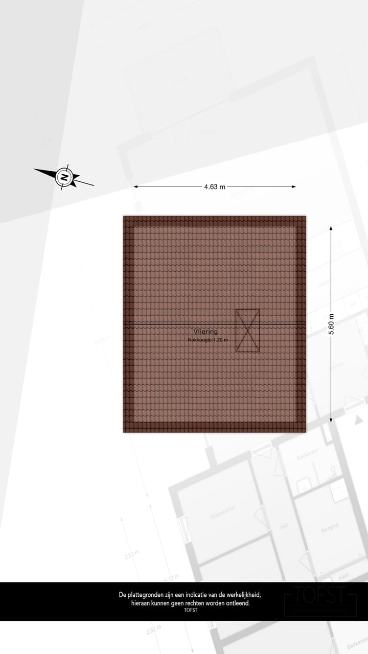 Foto 32 van Sand-Ambachtstraat 54