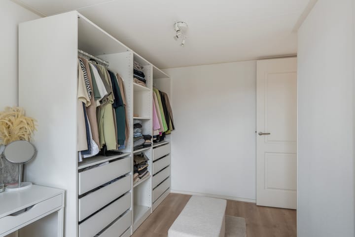 Foto 23 van Sand-Ambachtstraat 54