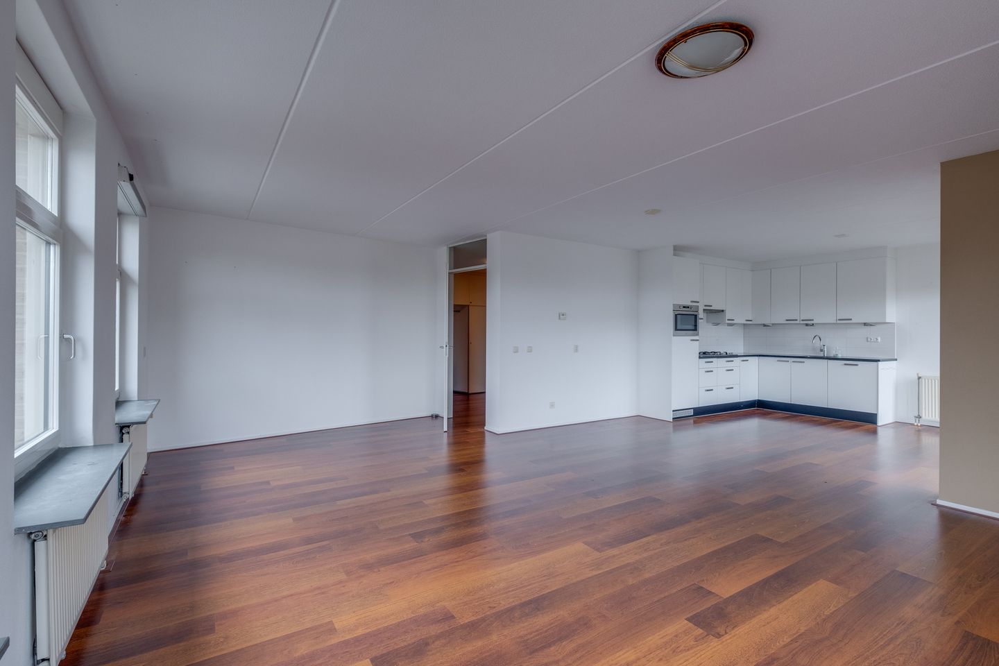 Foto 5 van Tramstraat 17-G