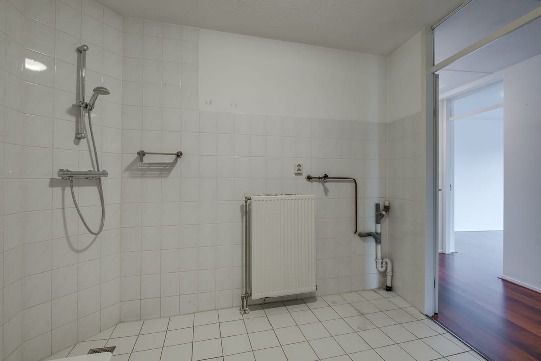 Foto 13 van Tramstraat 17-G