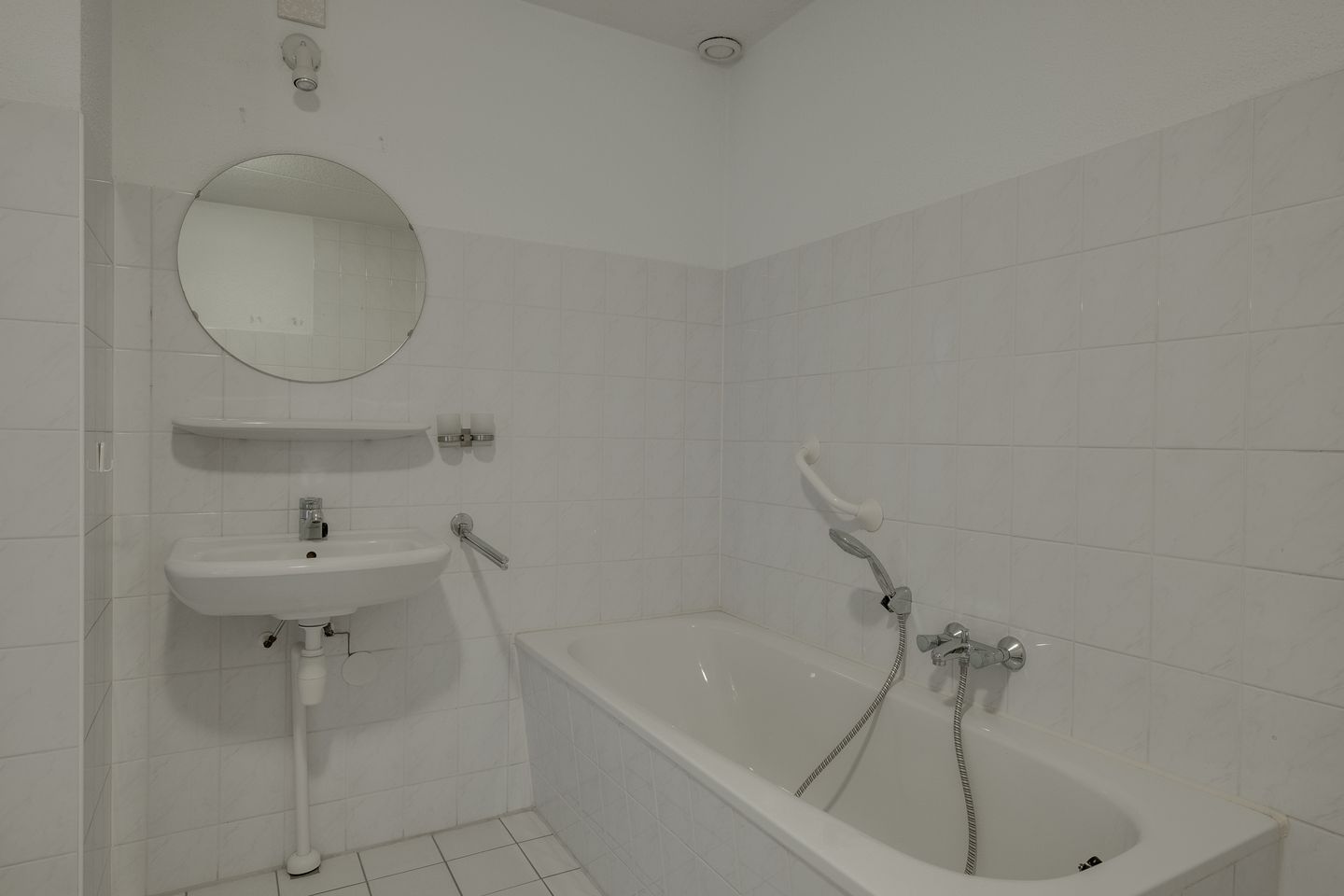 Foto 14 van Tramstraat 17-G