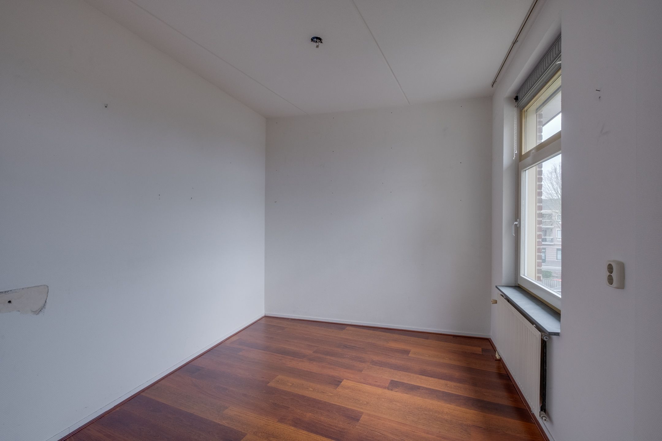 Foto 15 van Tramstraat 17-G