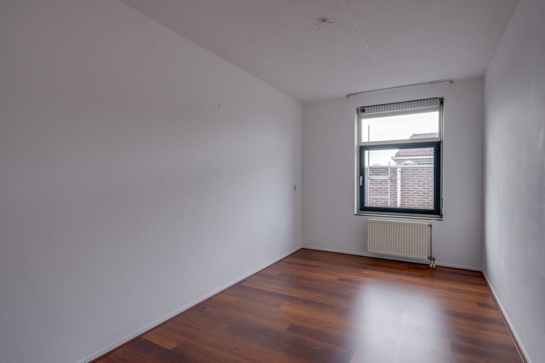 Foto 17 van Tramstraat 17-G