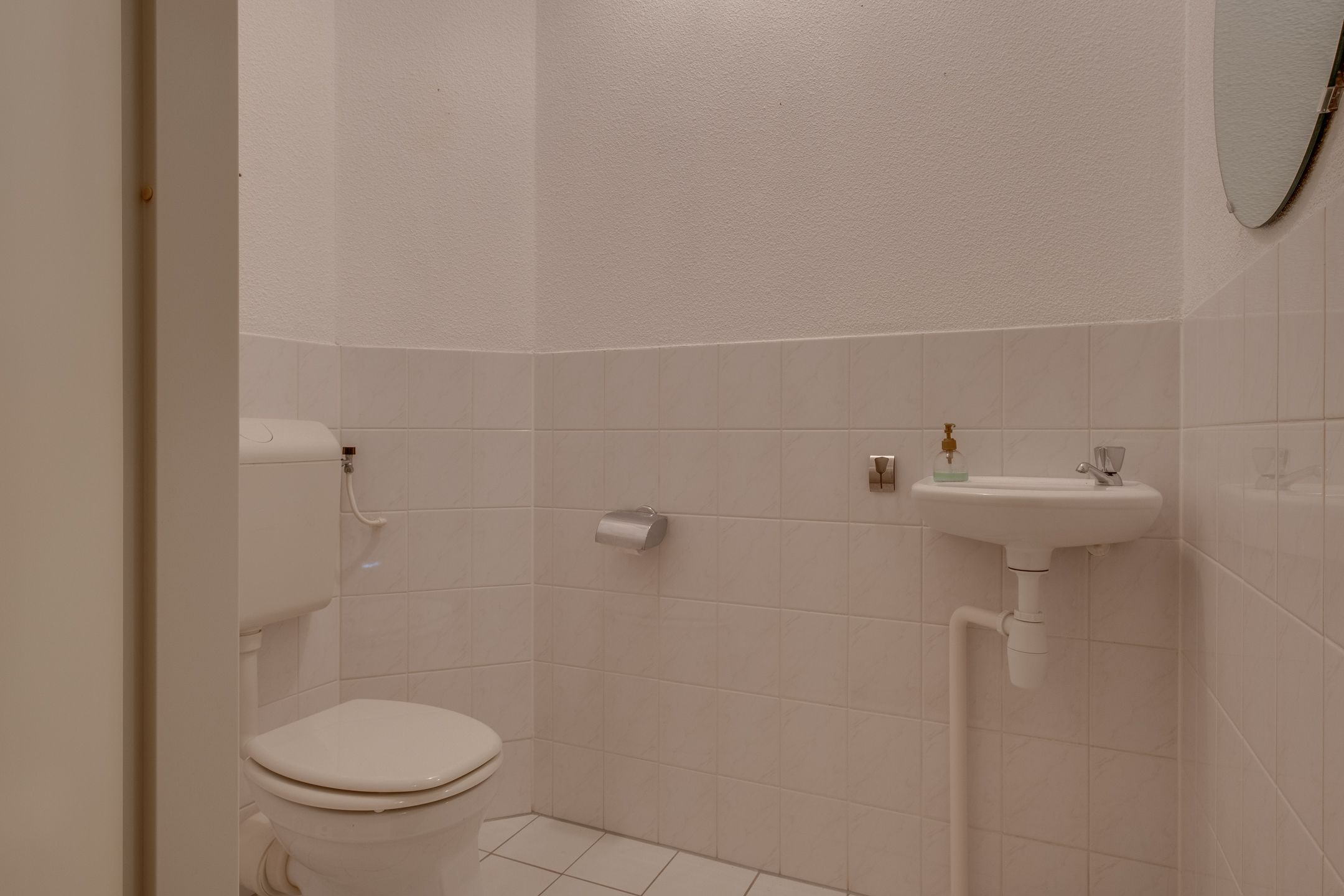 Foto 18 van Tramstraat 17-G