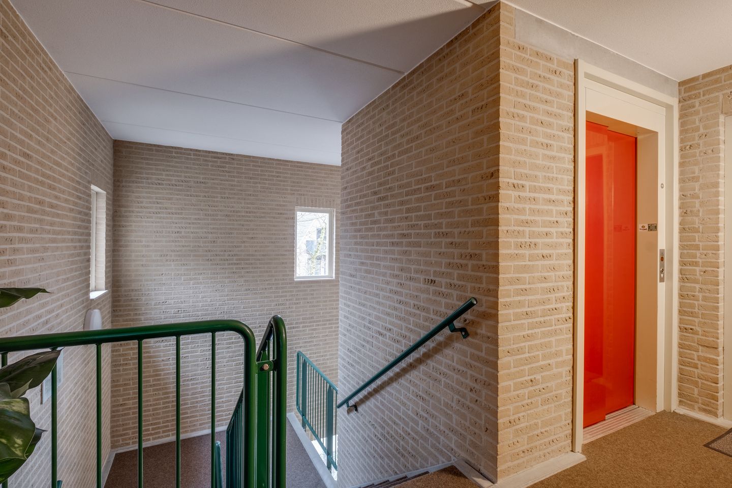 Foto 19 van Tramstraat 17-G