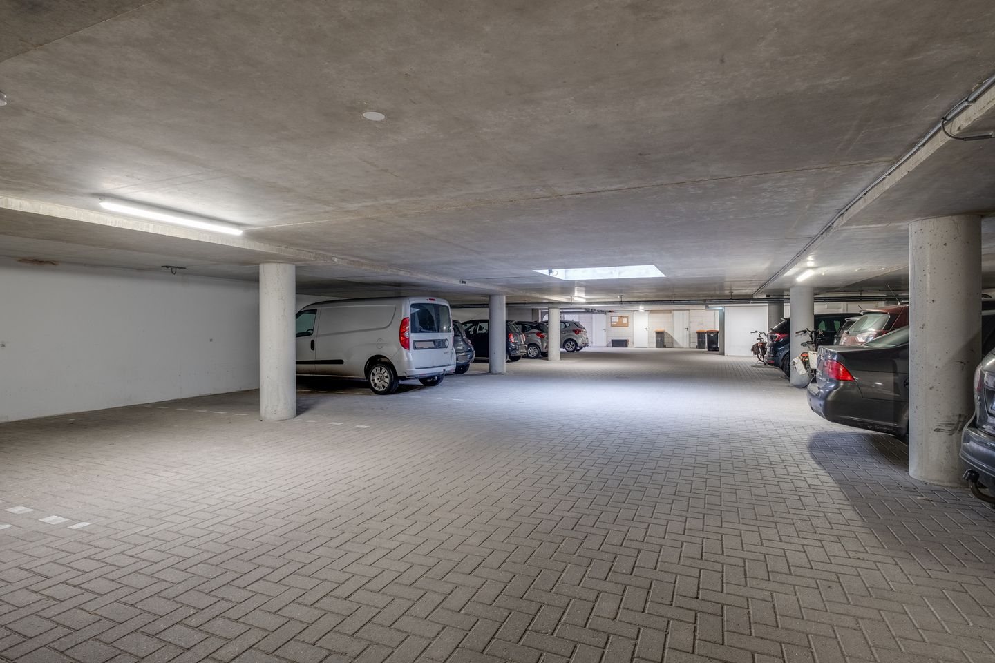 Foto 20 van Tramstraat 17-G