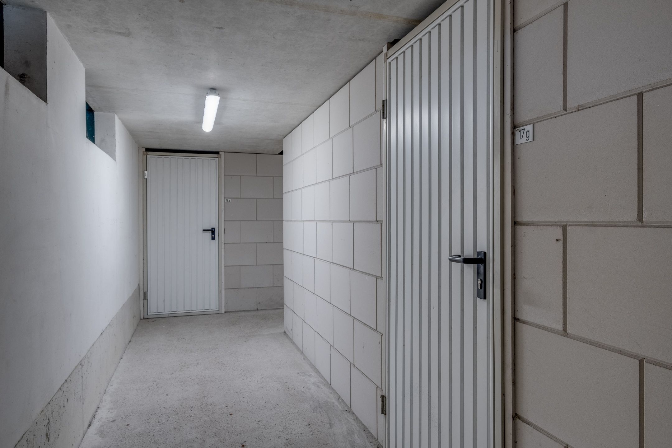 Foto 21 van Tramstraat 17-G