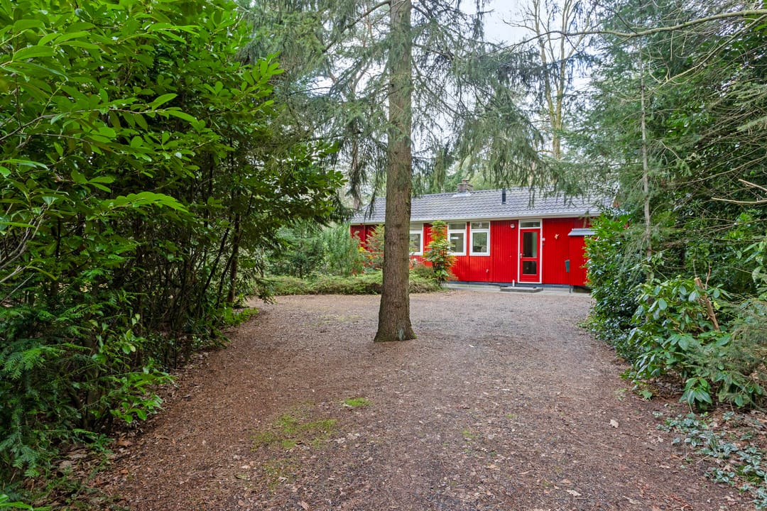 Foto 1 van Postweg 78