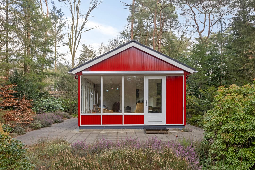 Foto 2 van Postweg 78