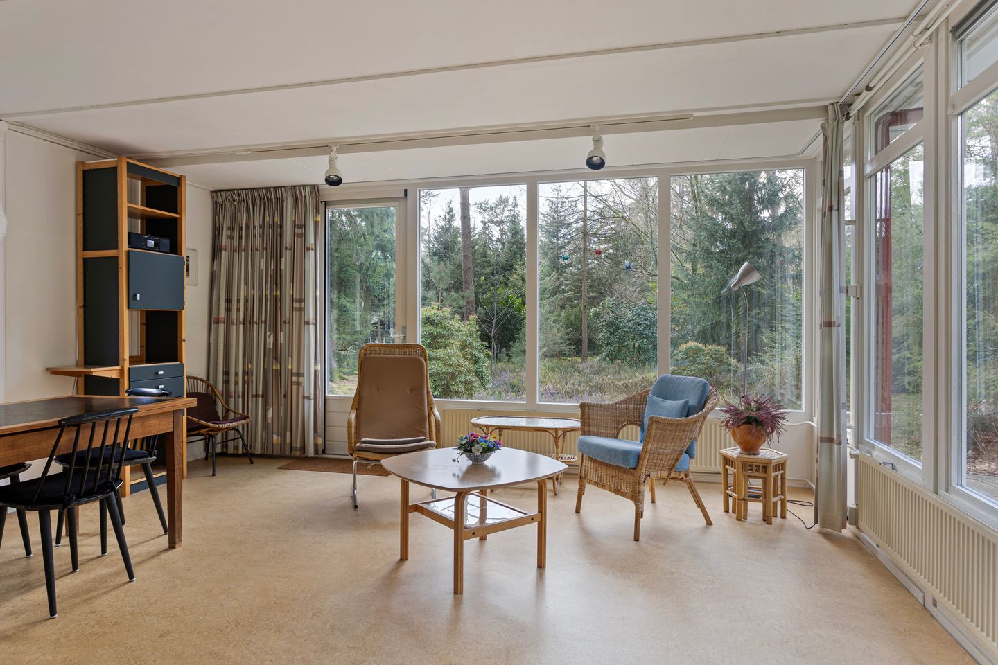 Foto 4 van Postweg 78