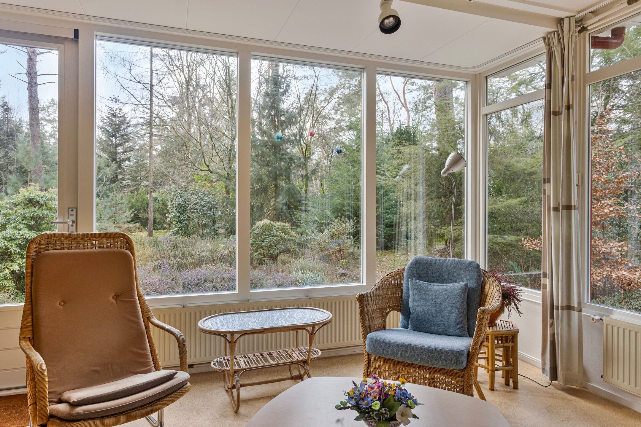 Foto 6 van Postweg 78