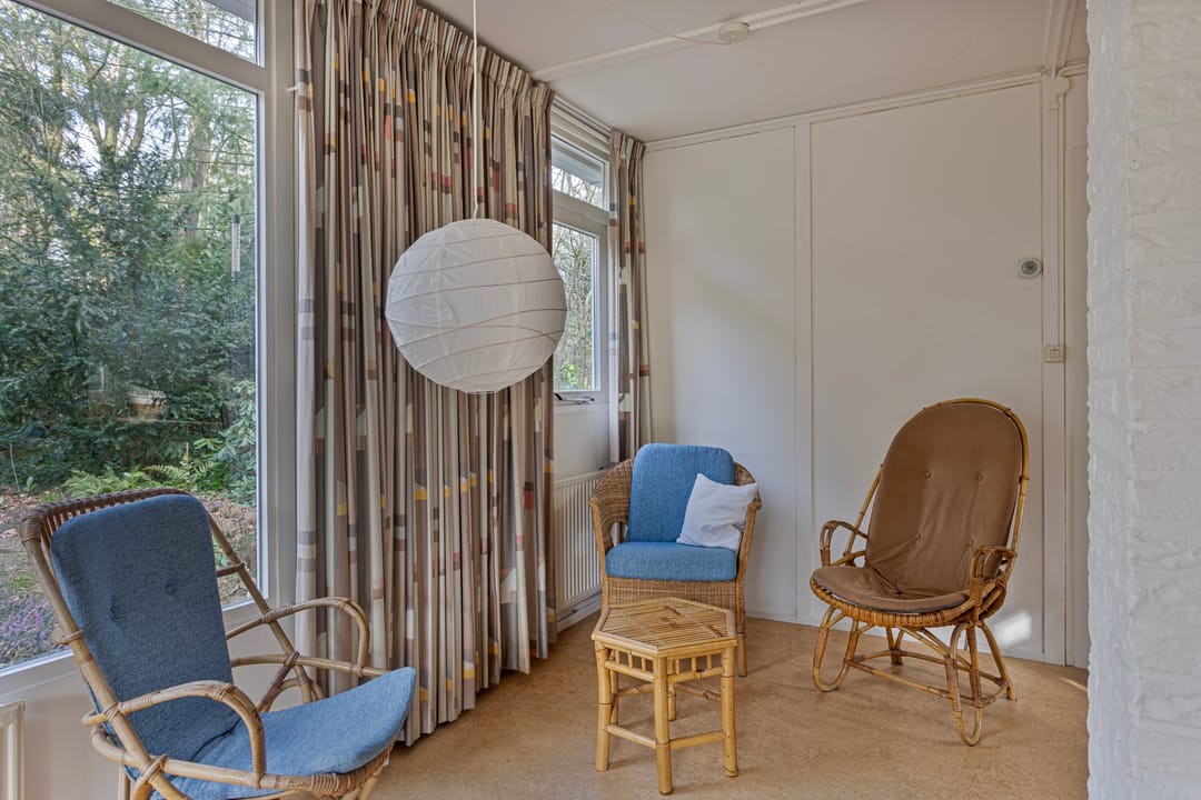 Foto 8 van Postweg 78