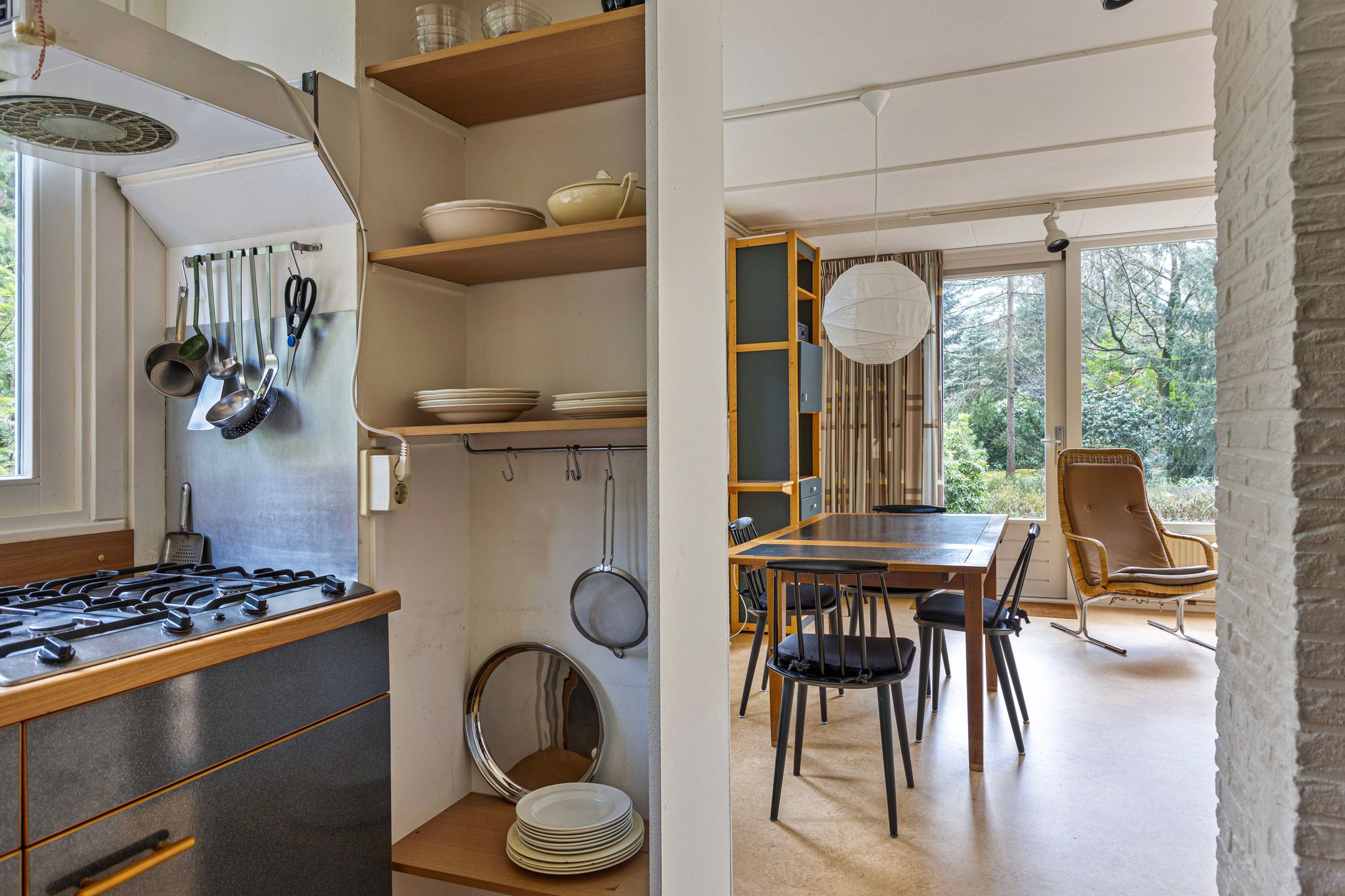 Foto 9 van Postweg 78