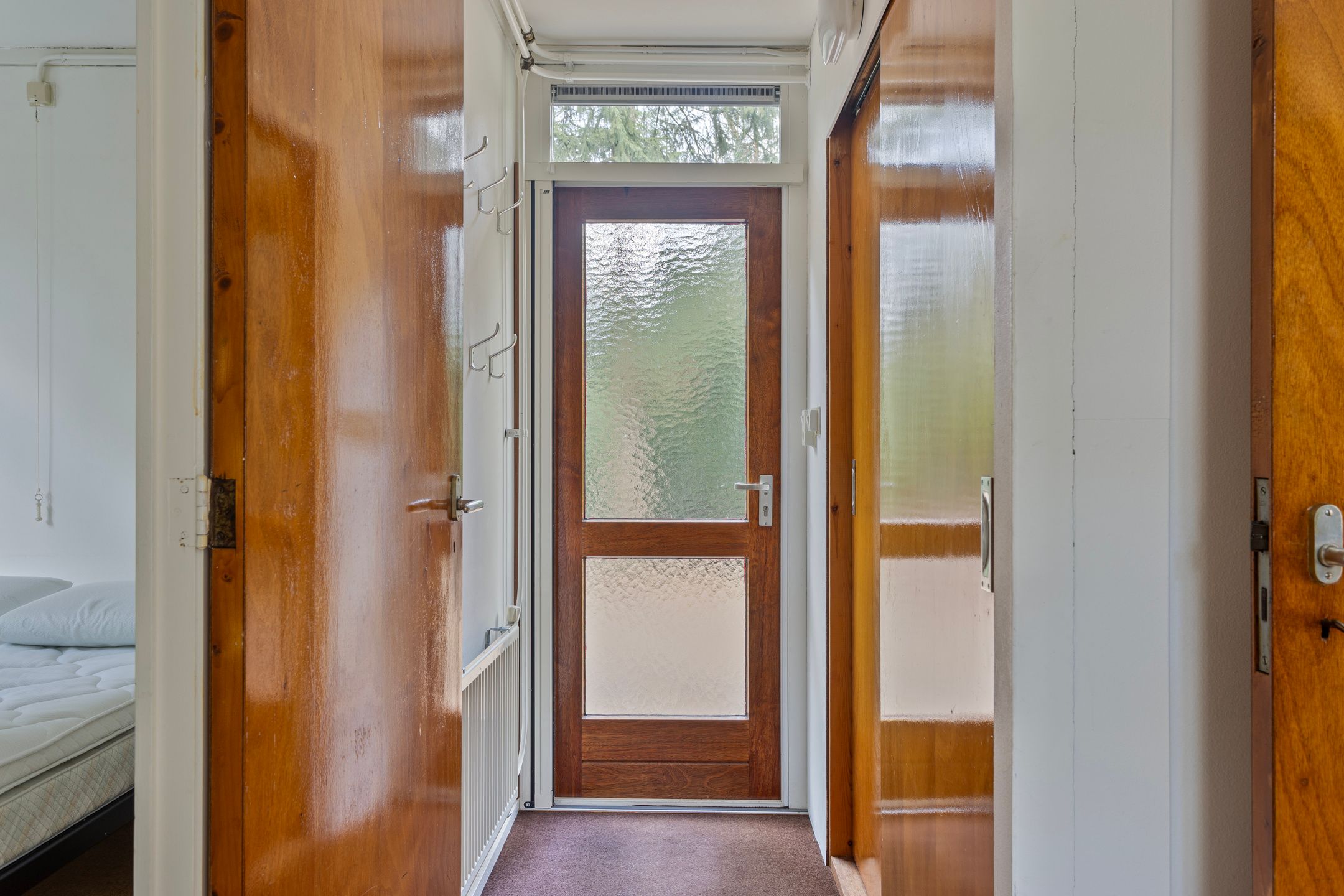 Foto 12 van Postweg 78