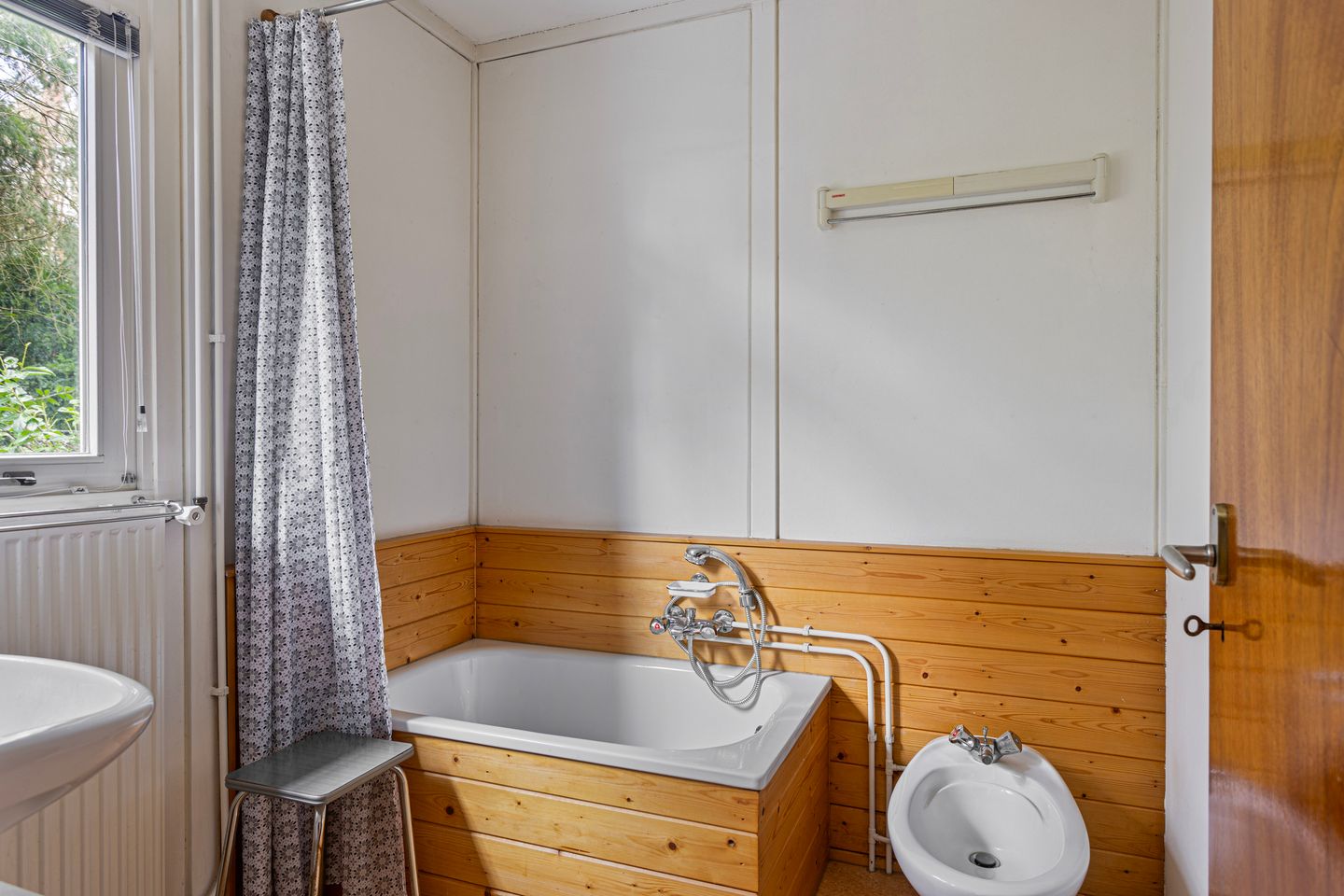 Foto 14 van Postweg 78