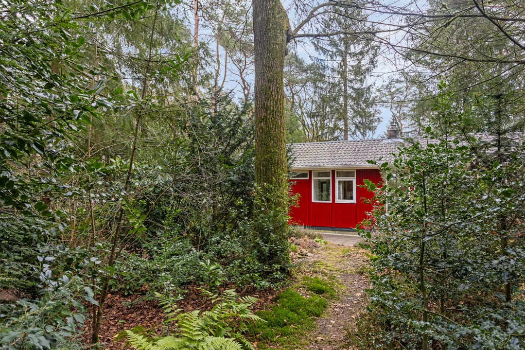 Foto 16 van Postweg 78