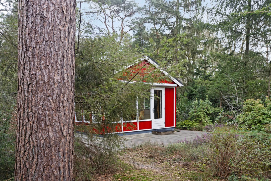 Foto 17 van Postweg 78