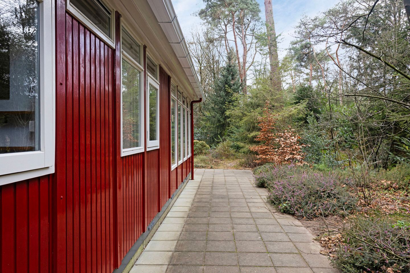 Foto 19 van Postweg 78