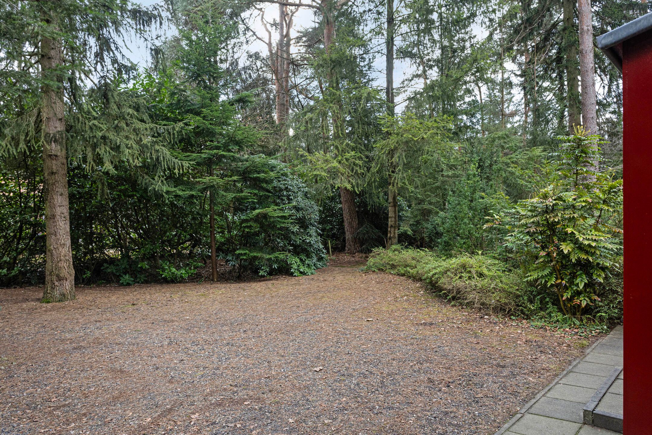 Foto 21 van Postweg 78