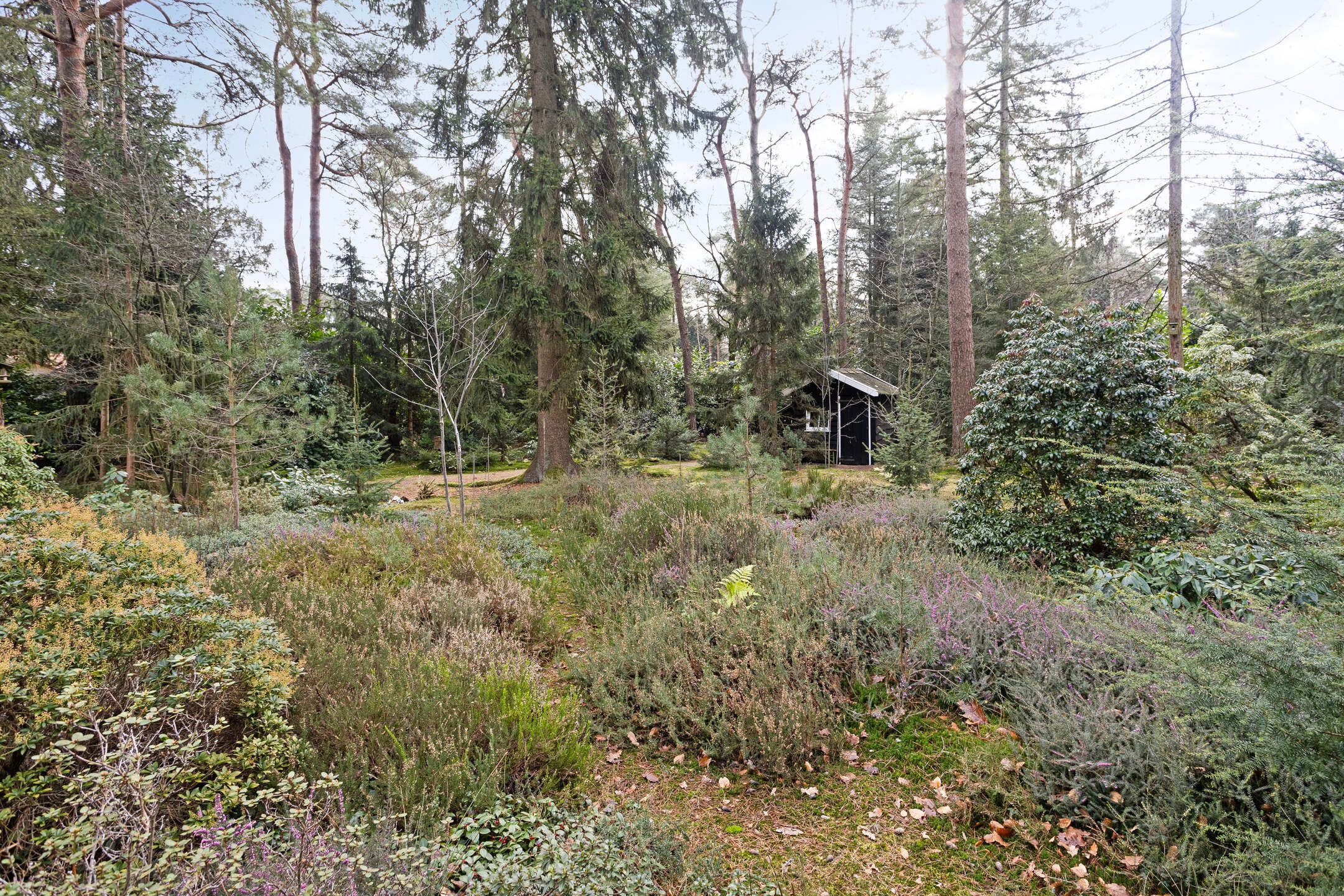 Foto 24 van Postweg 78