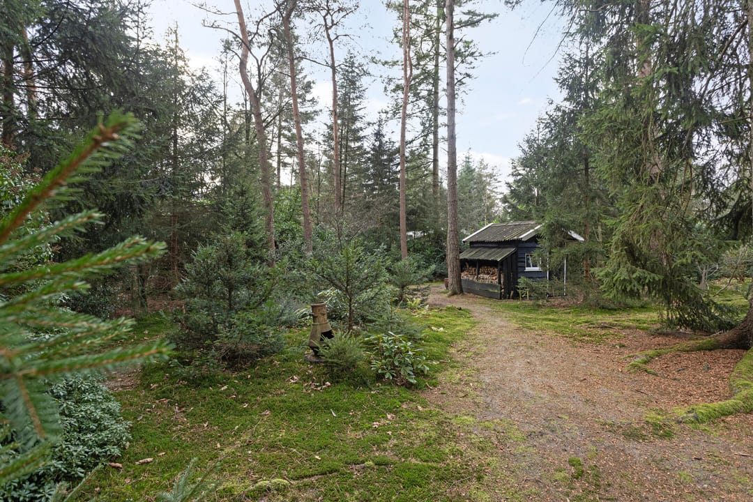 Foto 26 van Postweg 78