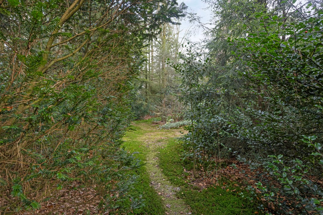 Foto 28 van Postweg 78