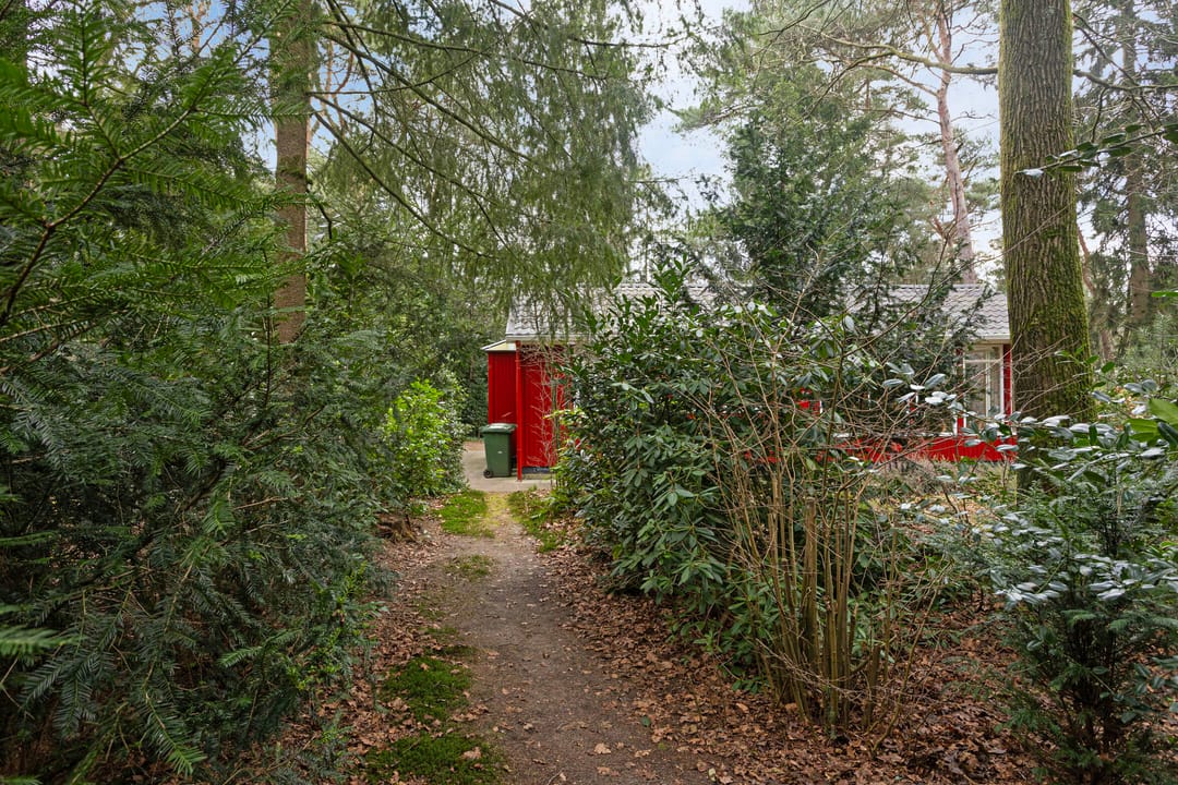 Foto 31 van Postweg 78