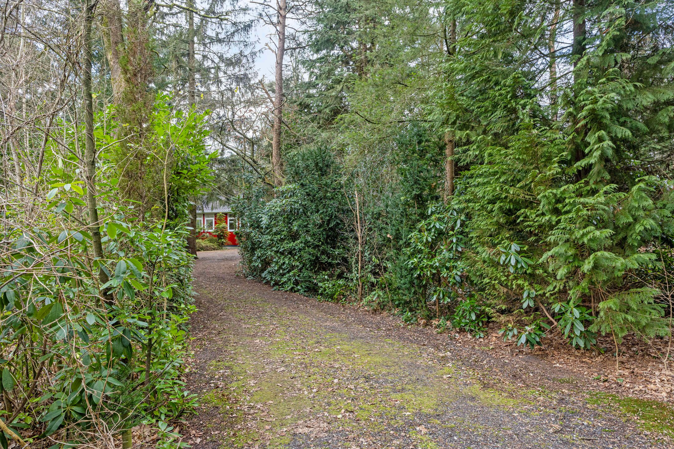 Foto 33 van Postweg 78