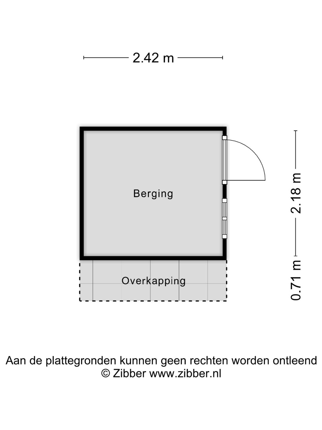 Foto 38 van Postweg 78
