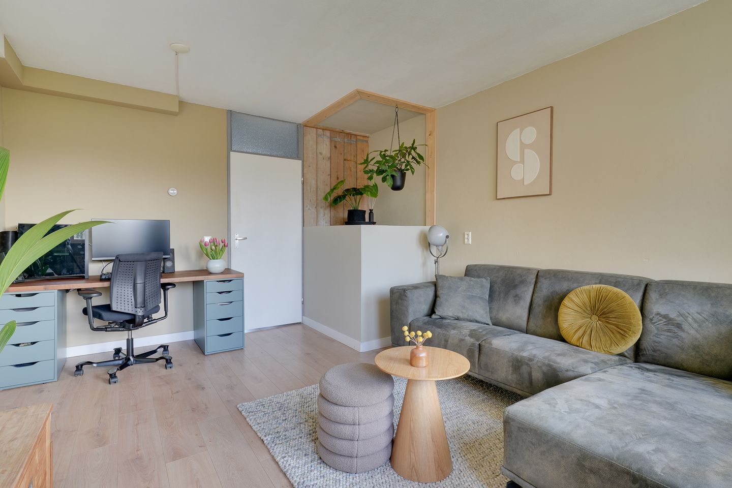 Foto 4 van Amelandstraat 6