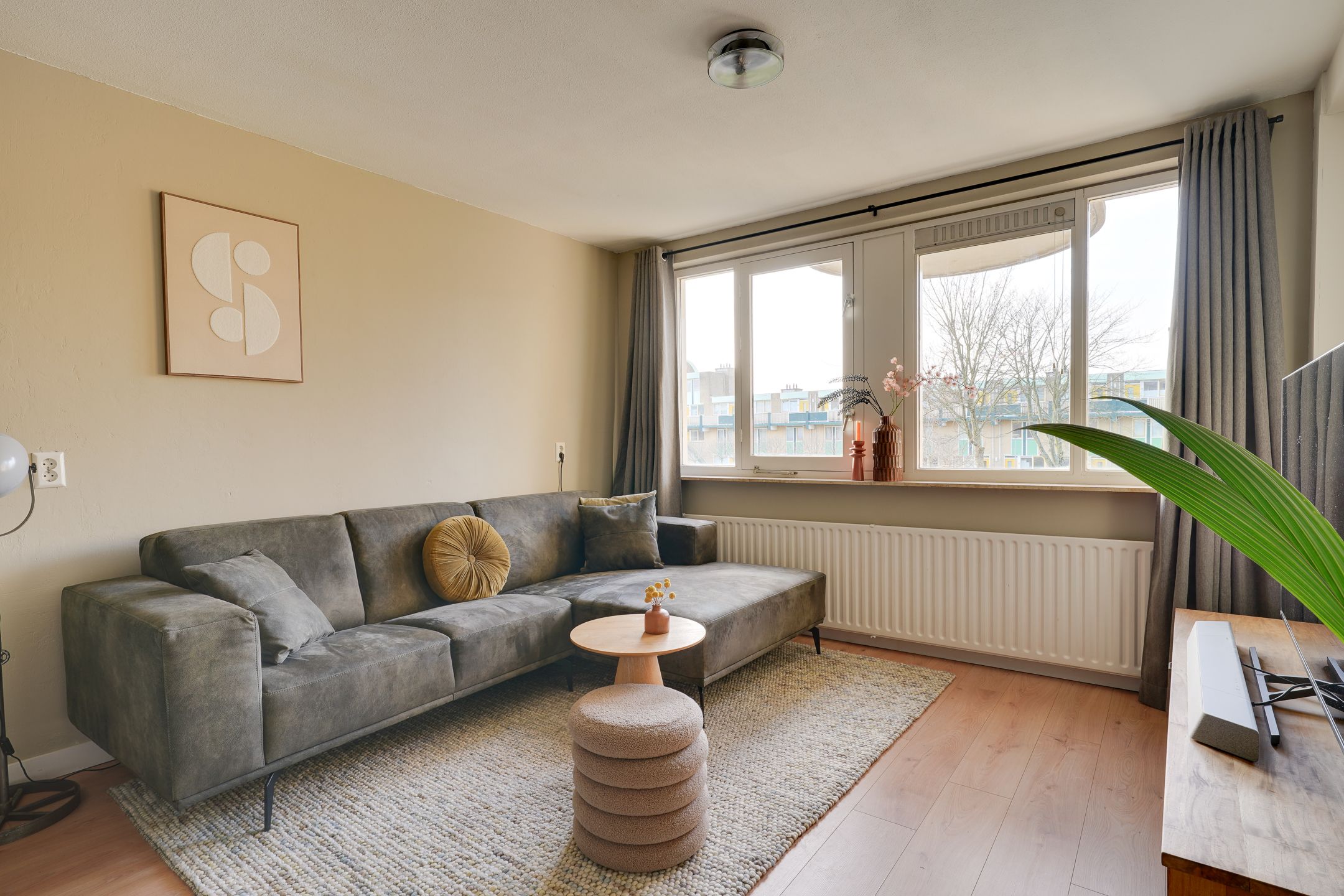 Foto 3 van Amelandstraat 6