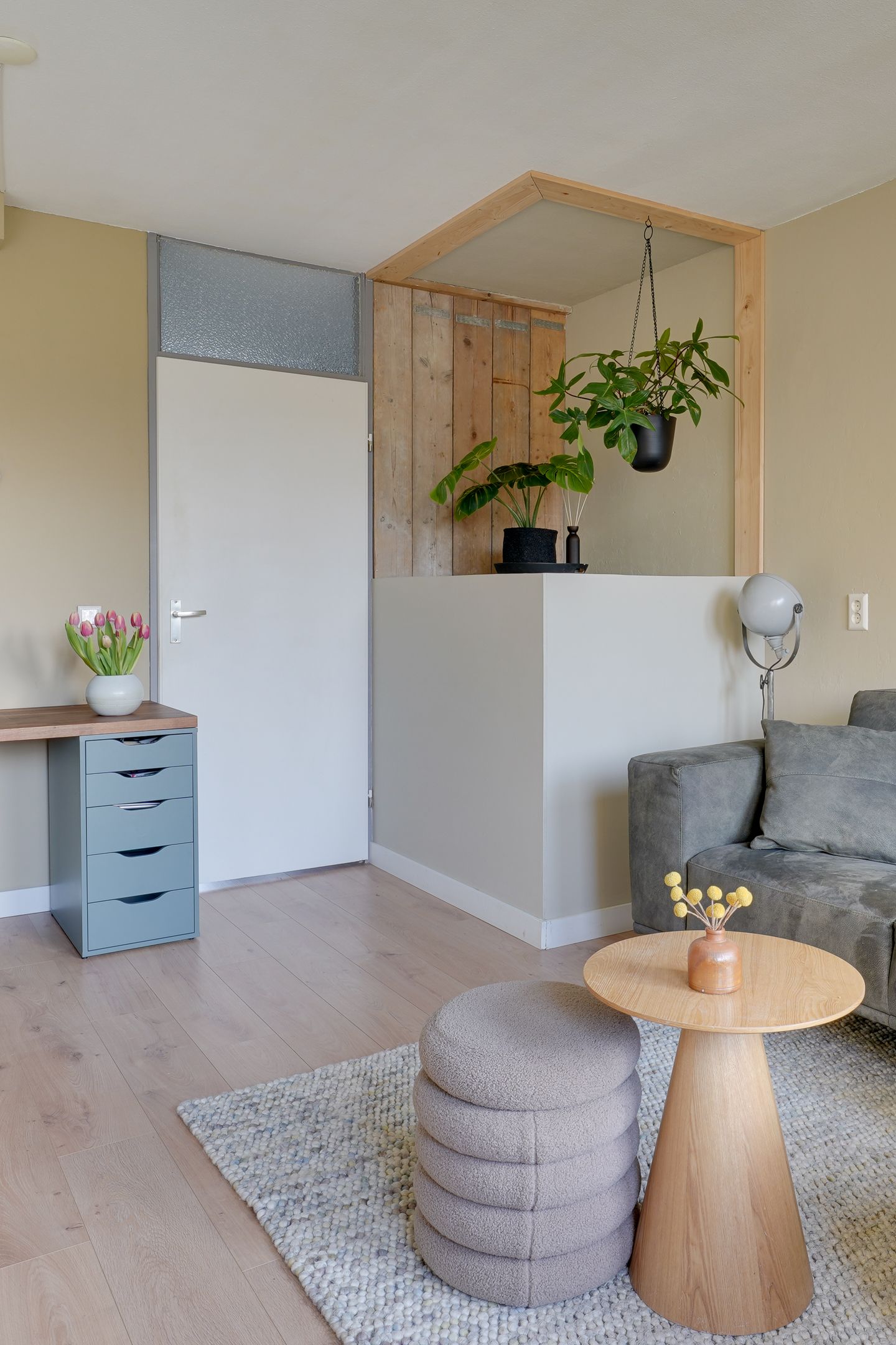 Foto 5 van Amelandstraat 6