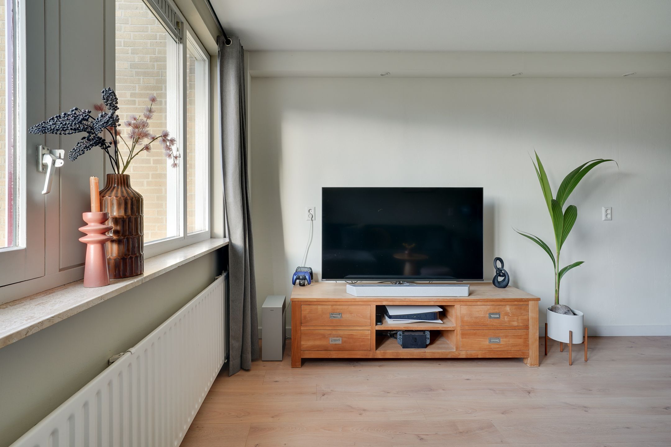 Foto 6 van Amelandstraat 6