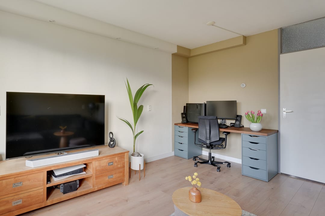 Foto 7 van Amelandstraat 6