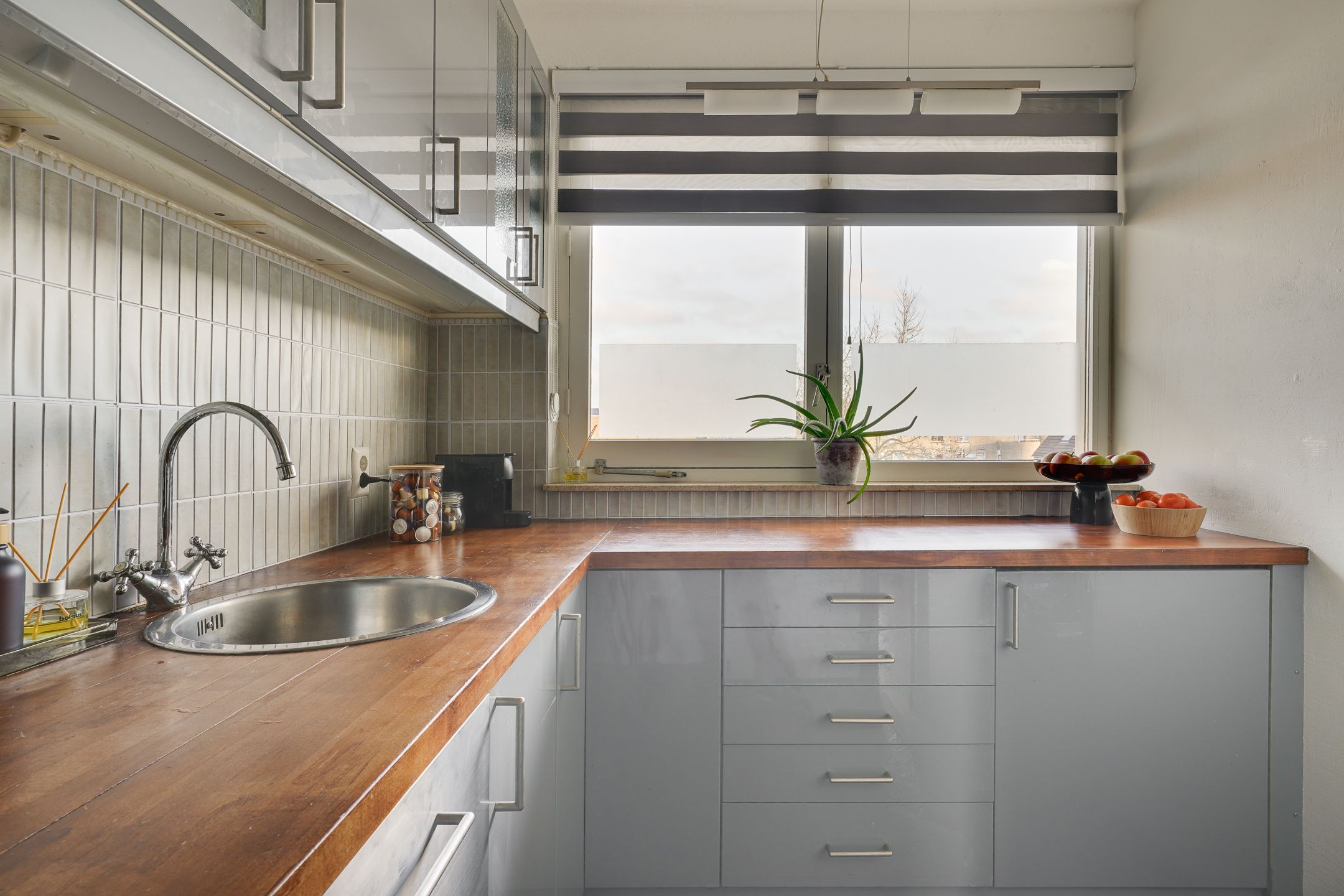 Foto 9 van Amelandstraat 6