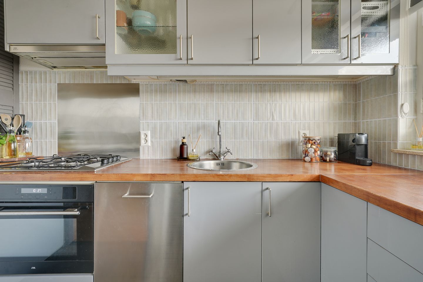 Foto 10 van Amelandstraat 6