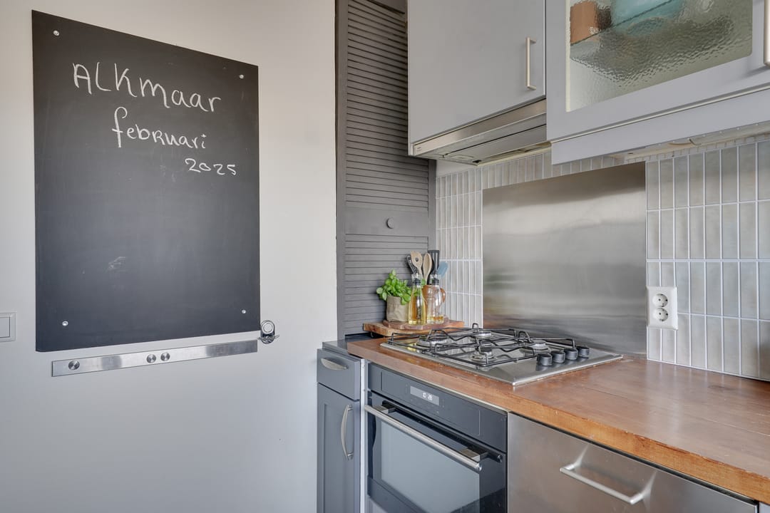 Foto 11 van Amelandstraat 6