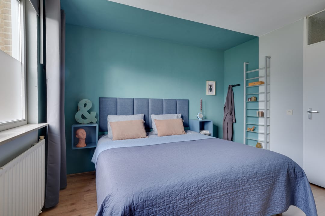 Foto 13 van Amelandstraat 6