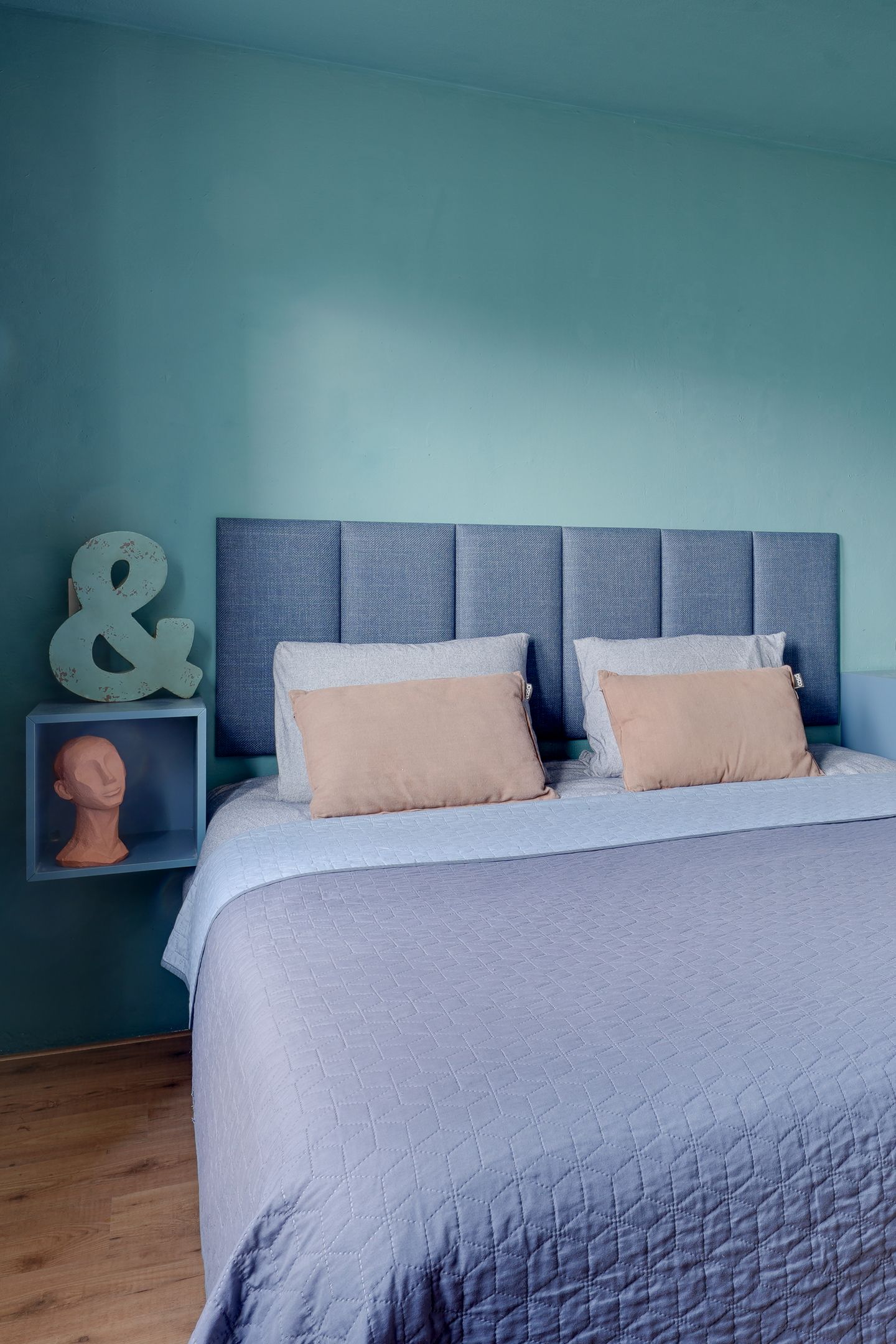 Foto 14 van Amelandstraat 6