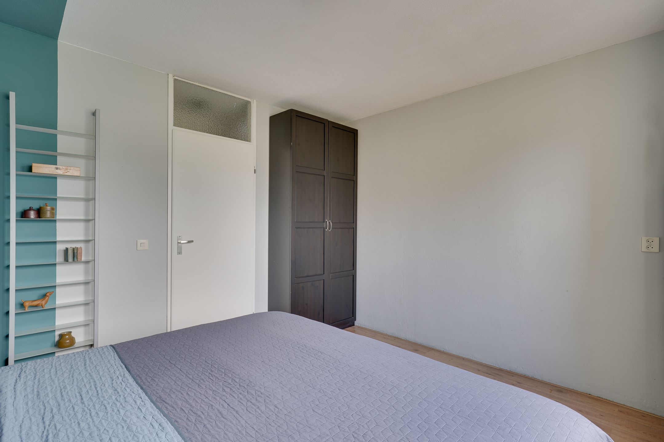 Foto 15 van Amelandstraat 6