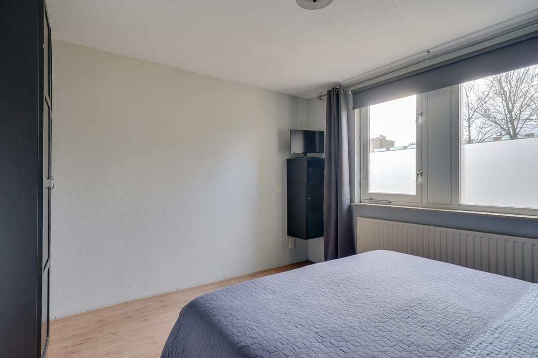 Foto 16 van Amelandstraat 6