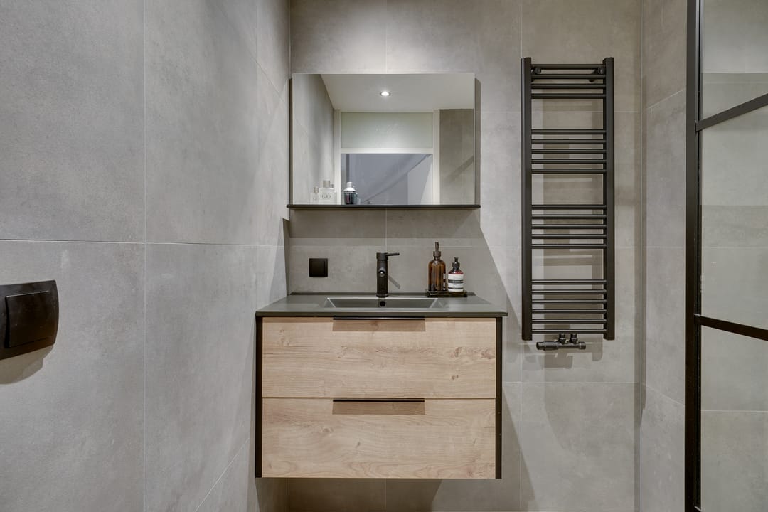 Foto 17 van Amelandstraat 6