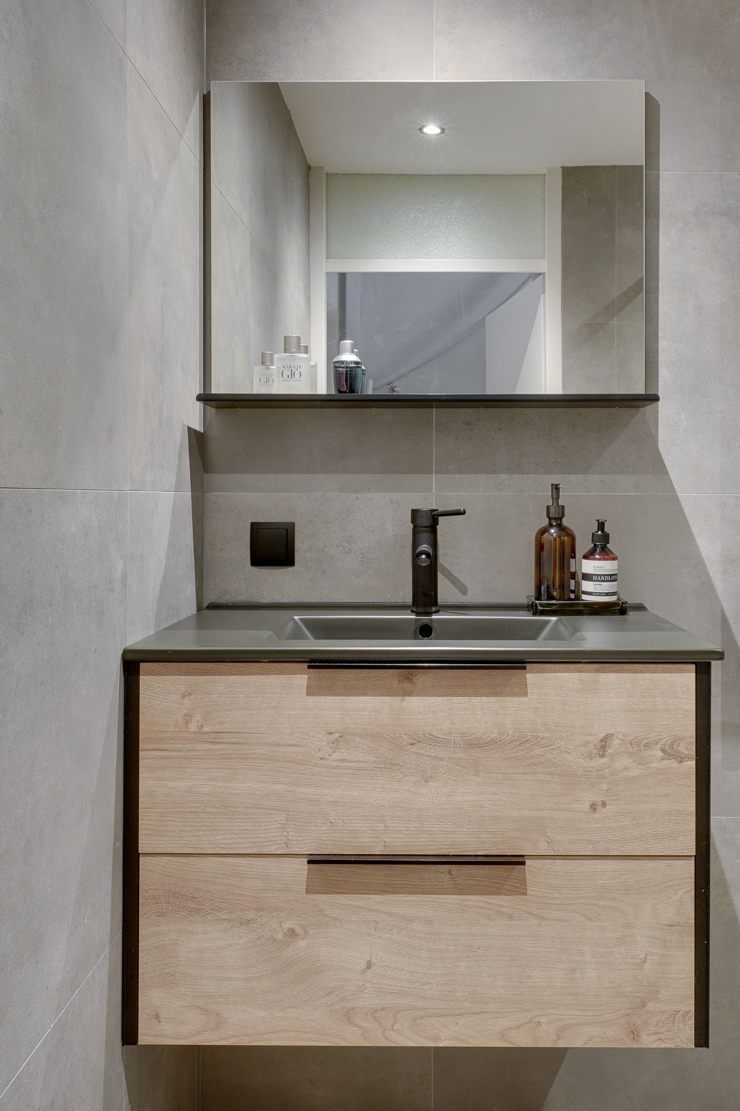 Foto 18 van Amelandstraat 6