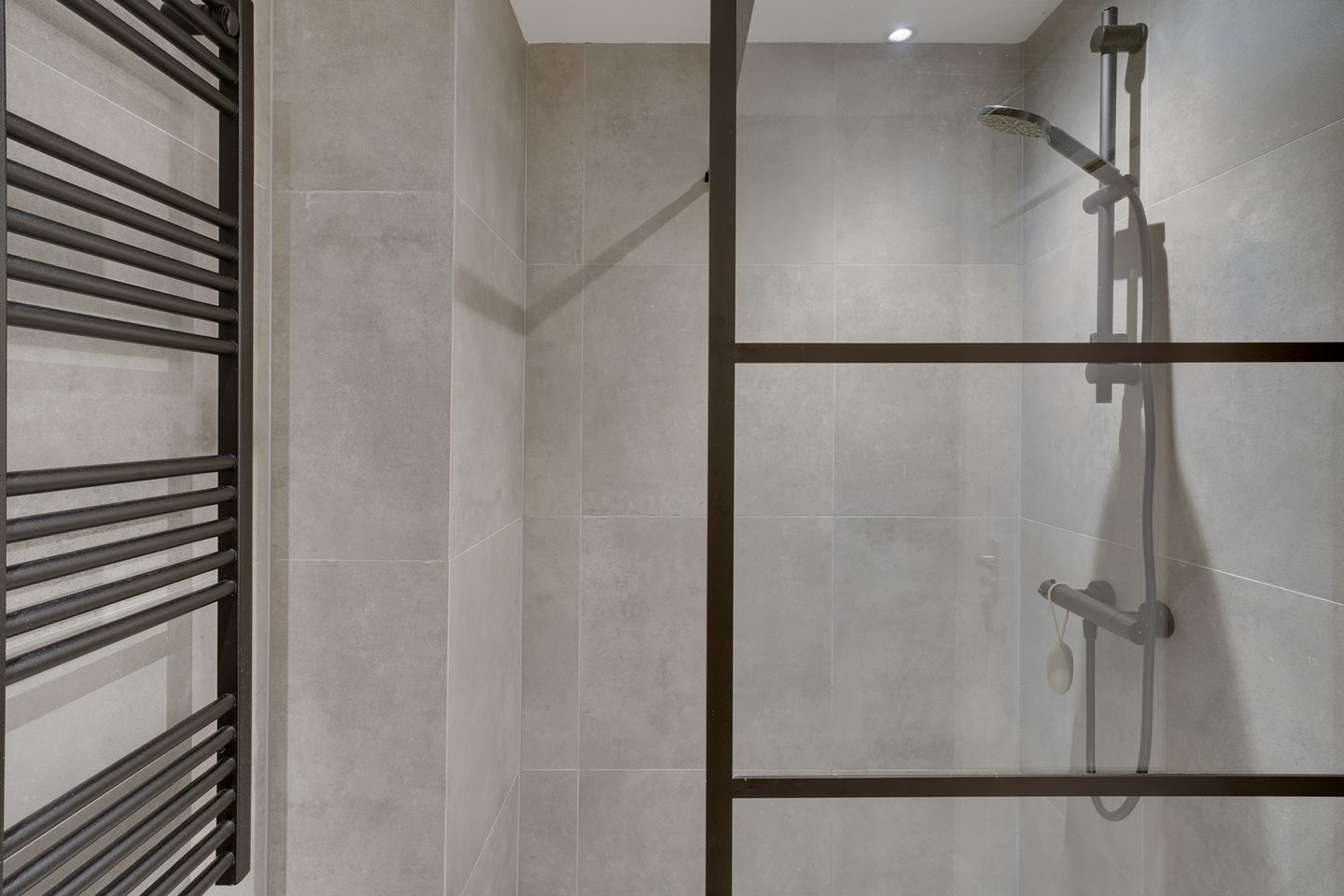 Foto 19 van Amelandstraat 6