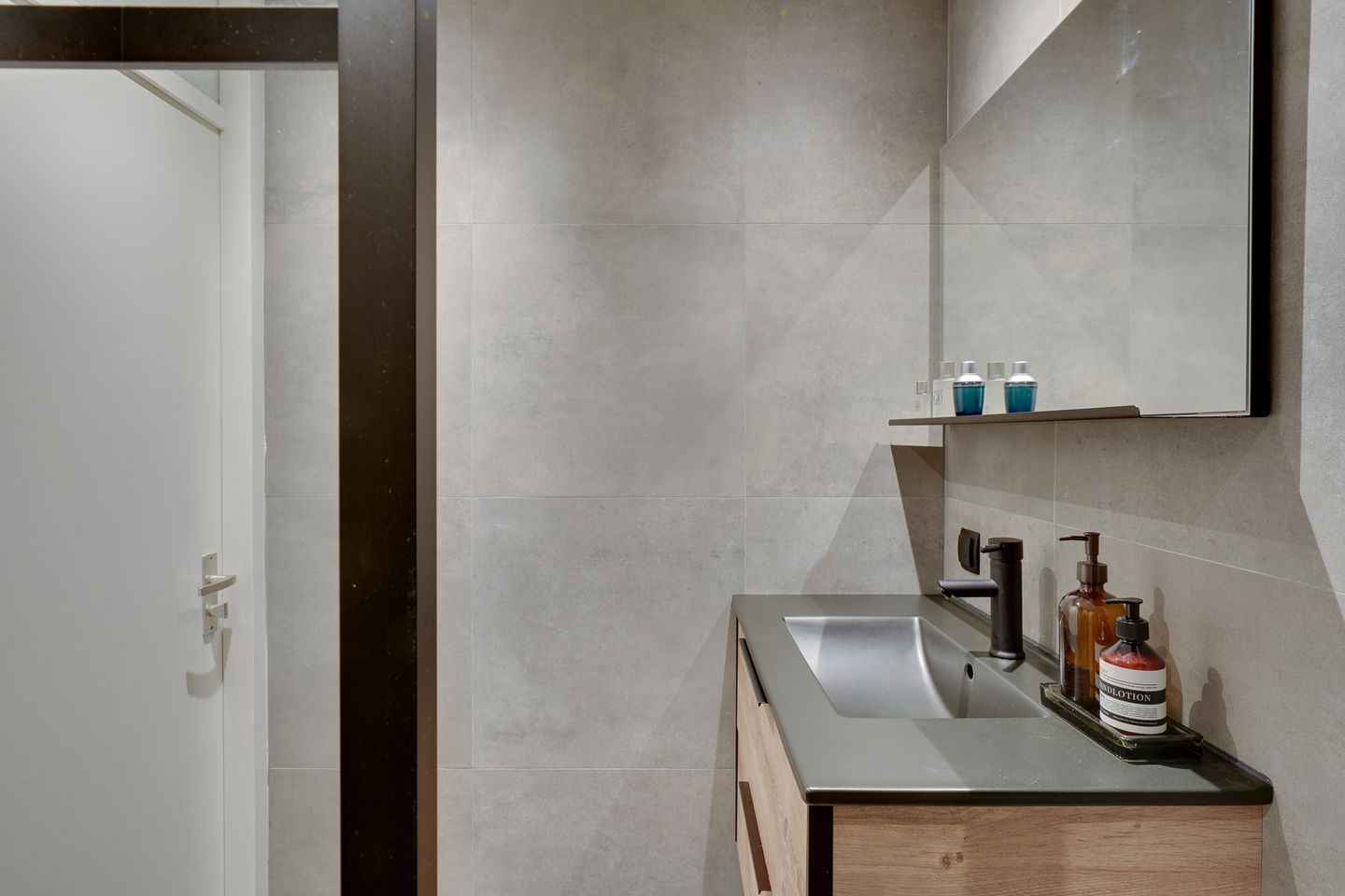 Foto 20 van Amelandstraat 6