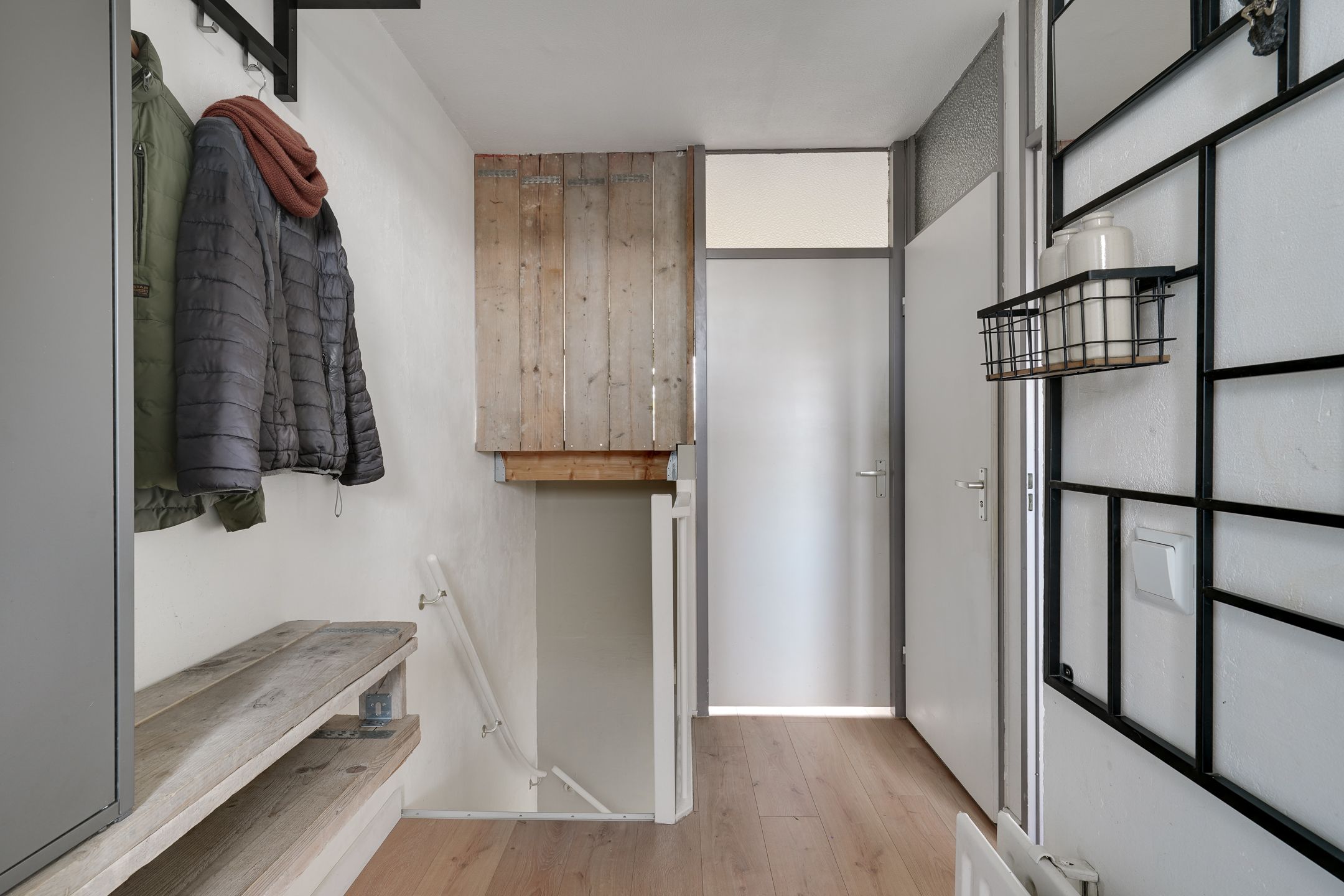 Foto 21 van Amelandstraat 6