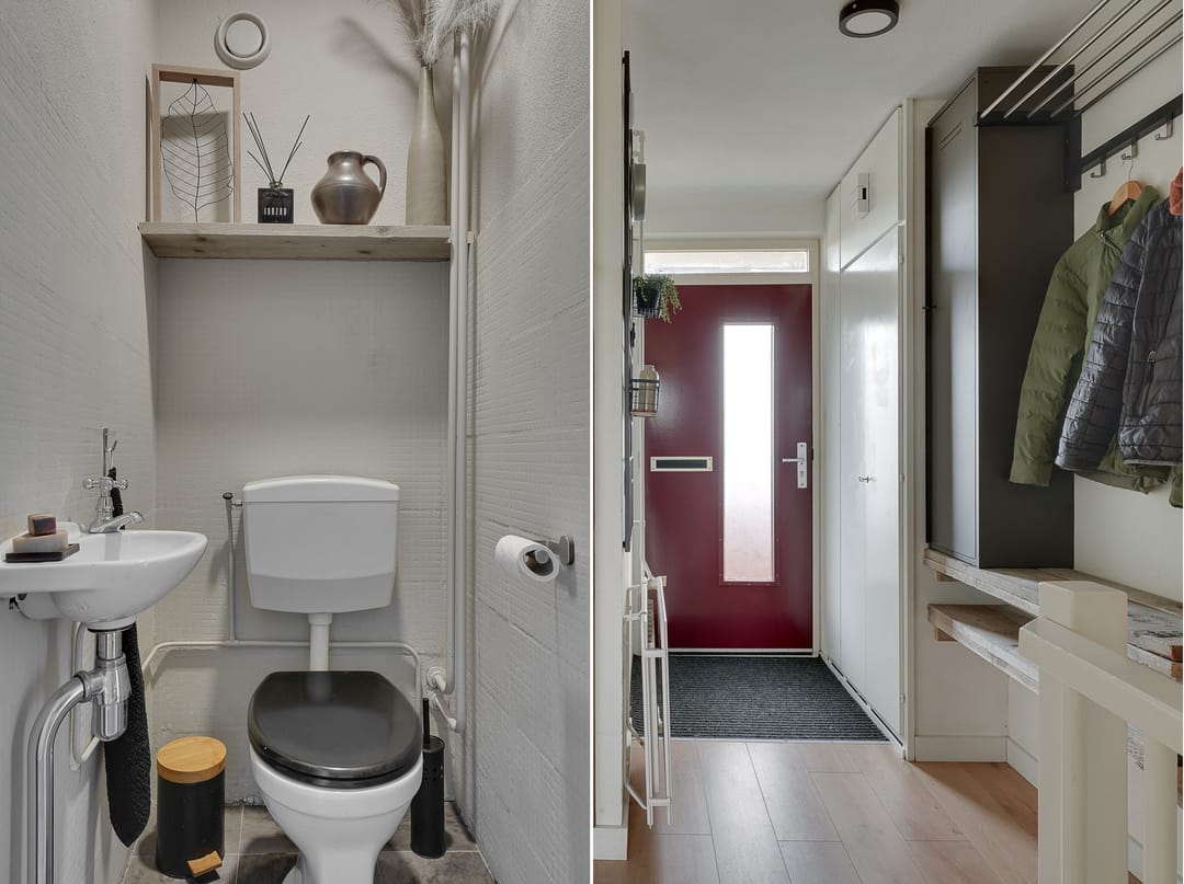 Foto 22 van Amelandstraat 6